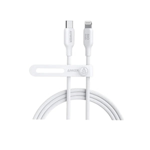 Anker 542 Usb-C to Lightning Cable Bio-Based 1m