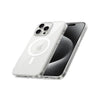 Anker MagGo Magnetic Case For 16 Pro/16 ProMax