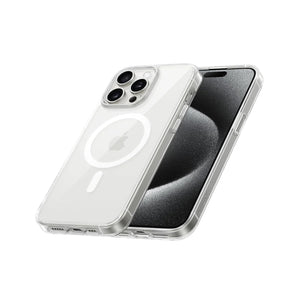 Anker MagGo Magnetic Case For 16 Pro/16 ProMax