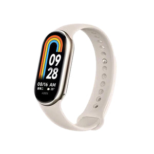 Mi Xiaomi Smart Band 8