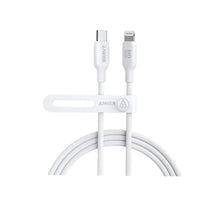 Load image into Gallery viewer, Anker 542 Usb-C to Lightning Cable Bio-Based 2m
