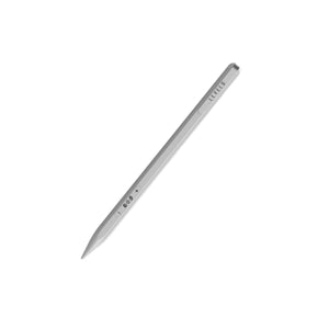 Levelo Skywrite Versa Stylus Pen