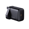 Voltme Revo 20 Lite Wall Charger 20W