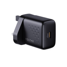 Load image into Gallery viewer, Voltme Revo 20 Lite Wall Charger 20W
