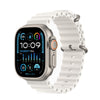 Apple Watch Ultra 2 49MM