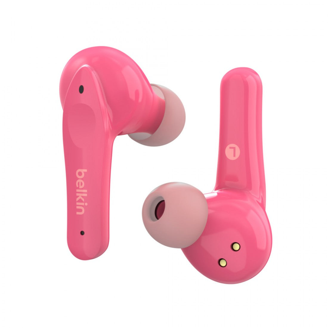 EPHONE