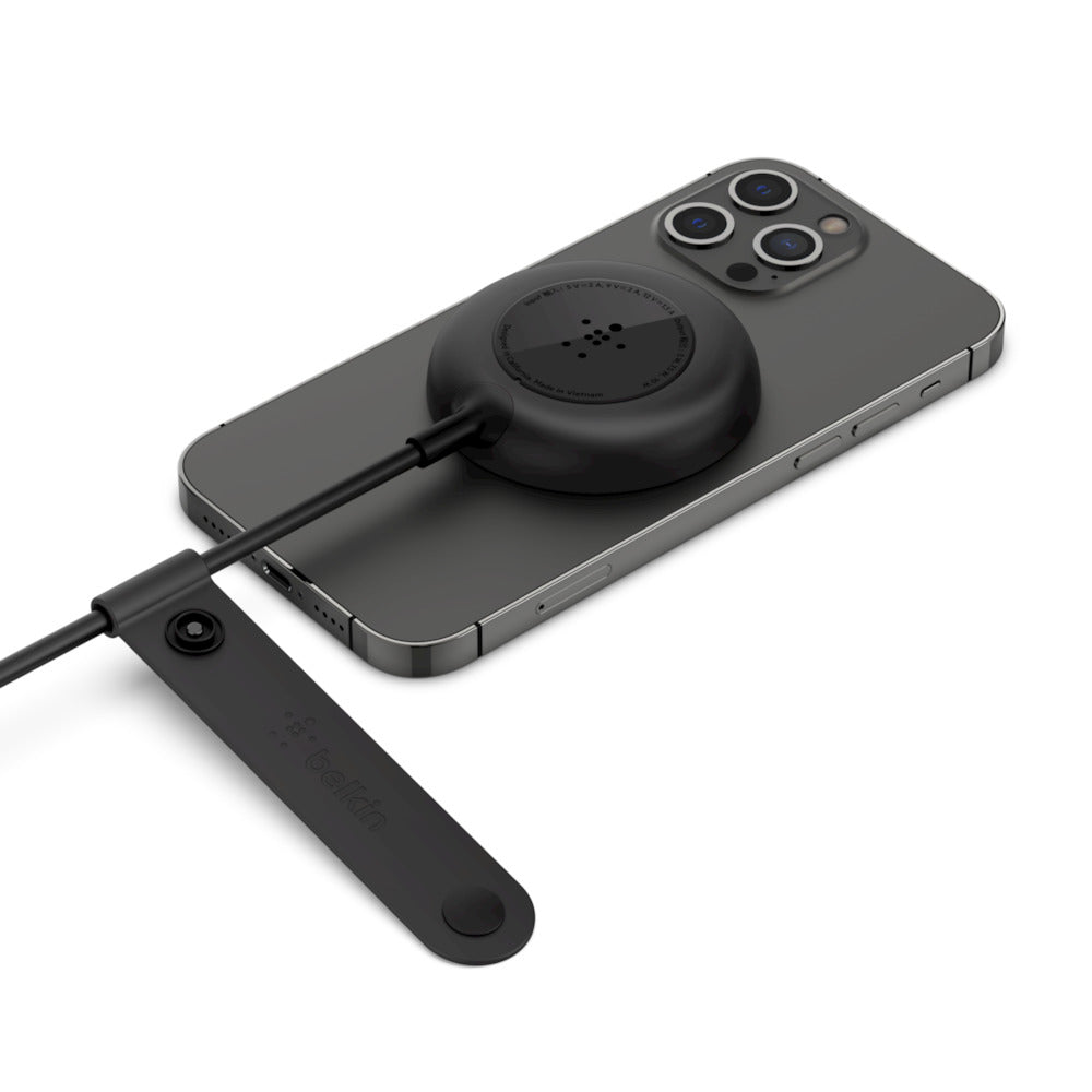 EPHONE