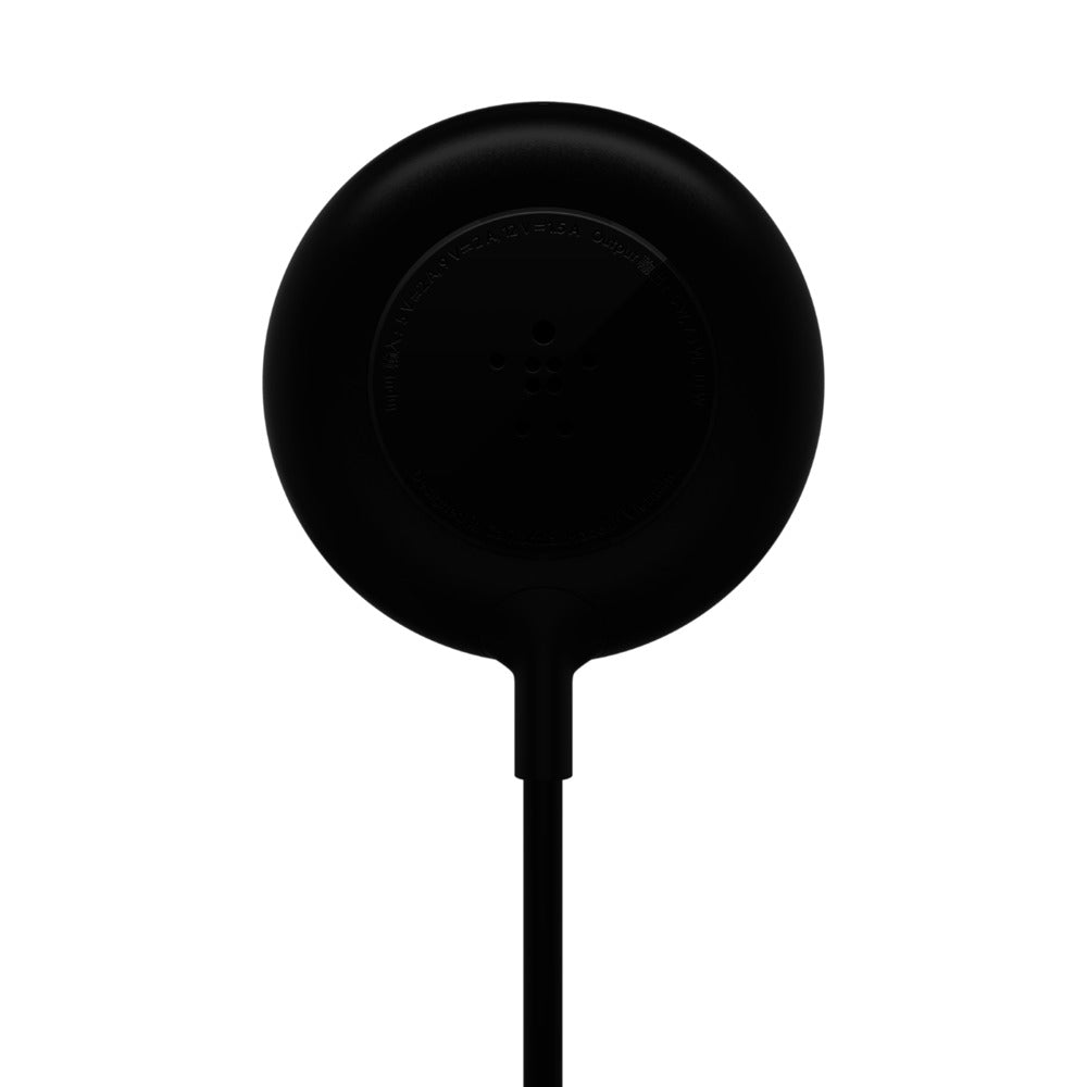 EPHONE
