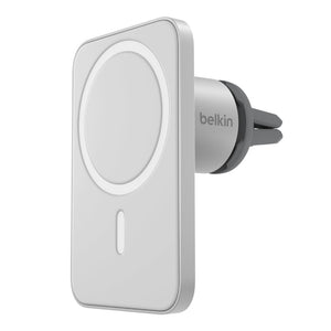 Belkin car vent mount pro with magsafe
