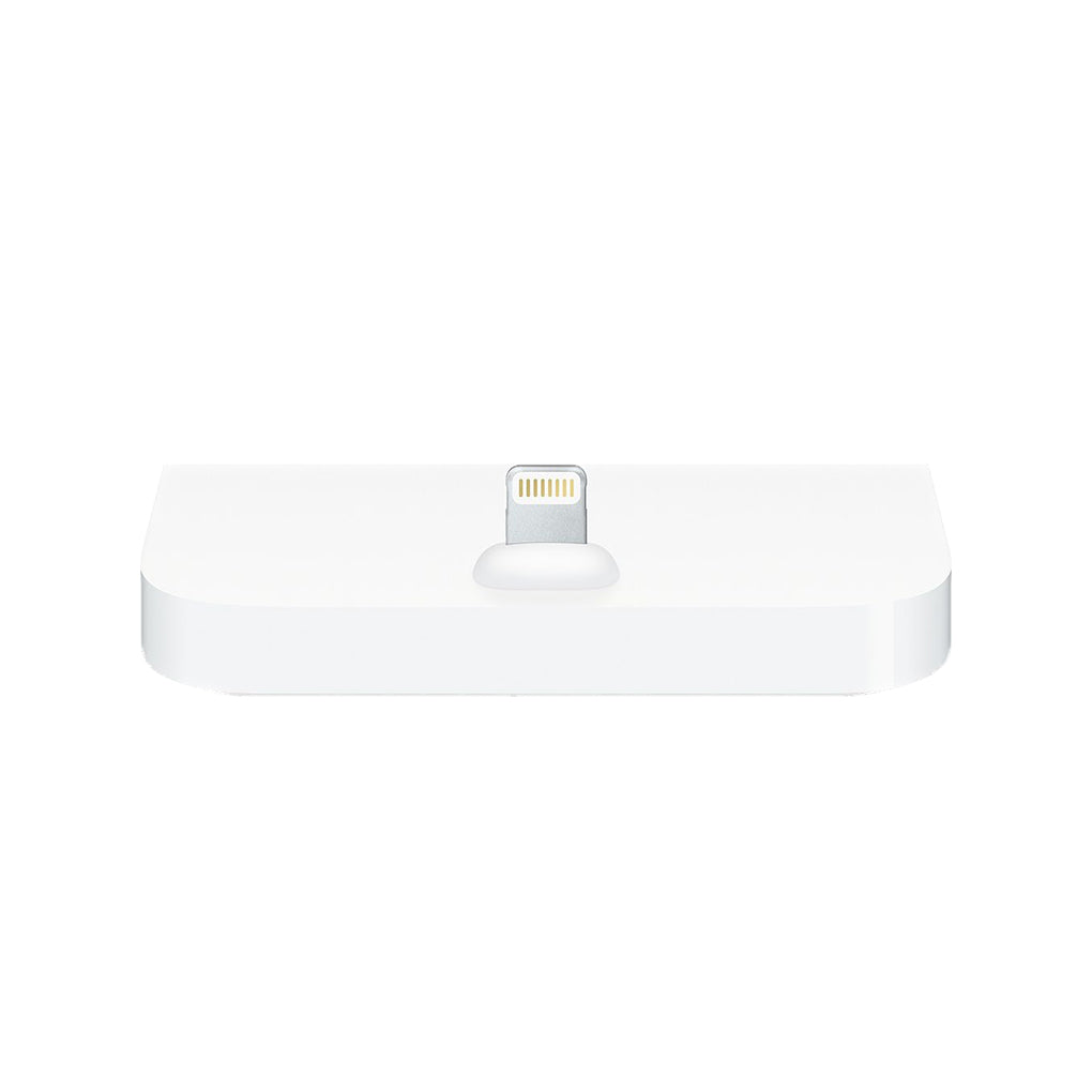 EPHONE