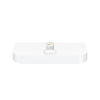 Apple iPhone Lightning Dock - White