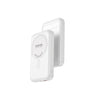 Pawa Magcore Magsafe Power Bank