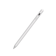 Load image into Gallery viewer, Pawa Universal Smart Pencil
