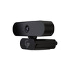 Porodo Gaming High Resolution Webcam - PDX510
