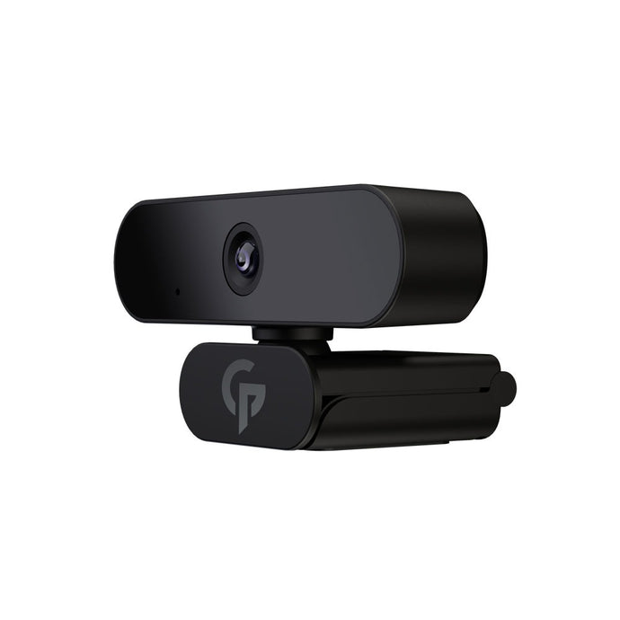 Porodo Gaming High Resolution Webcam - PDX510