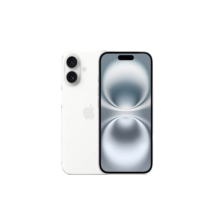 Apple iPhone 16