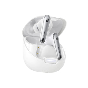 Anker Soundcore Liberty 4NC