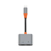 Wiwu Audio Converter Lightning