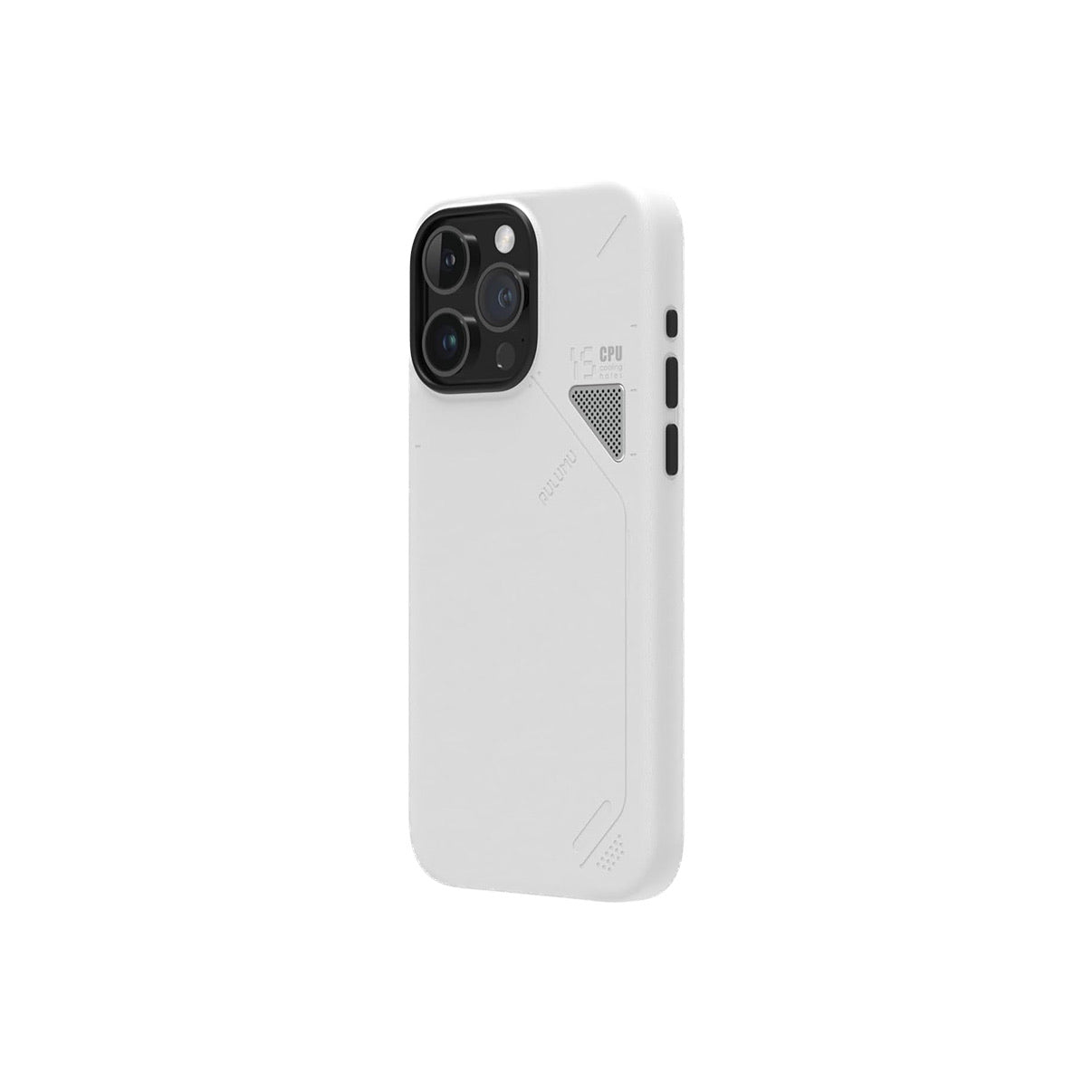 EPHONE