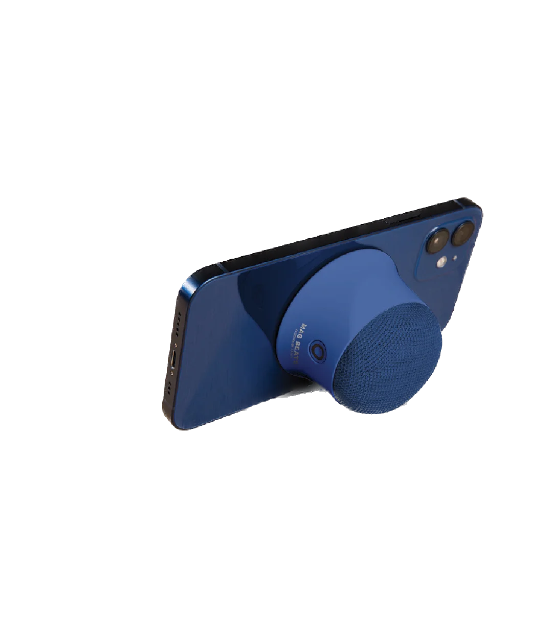 EPHONE