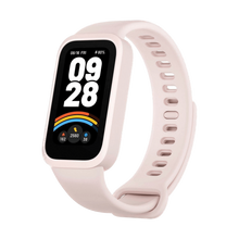 Load image into Gallery viewer, Mi Xiaomi Smart Band 9 Active

