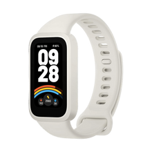 Load image into Gallery viewer, Mi Xiaomi Smart Band 9 Active
