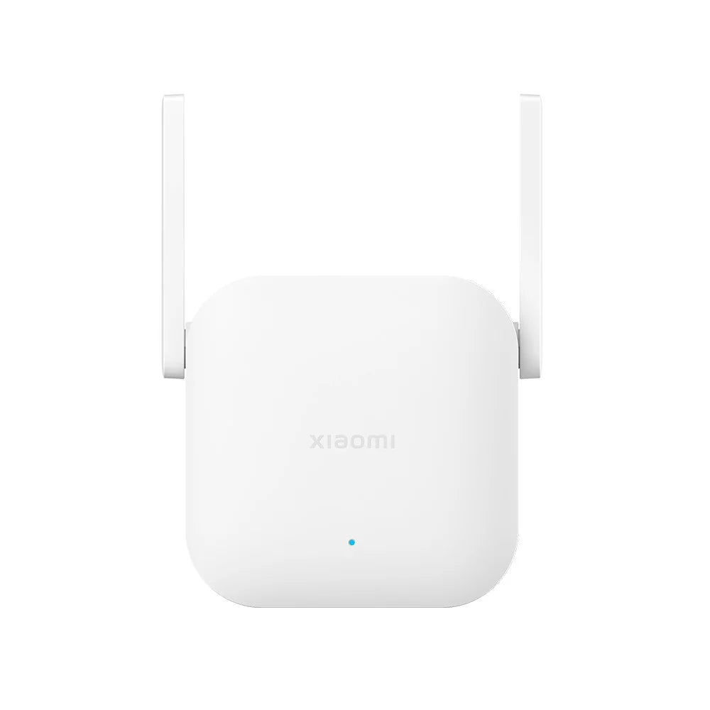 EPHONE