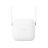Xiaomi WiFi Range Extender N300
