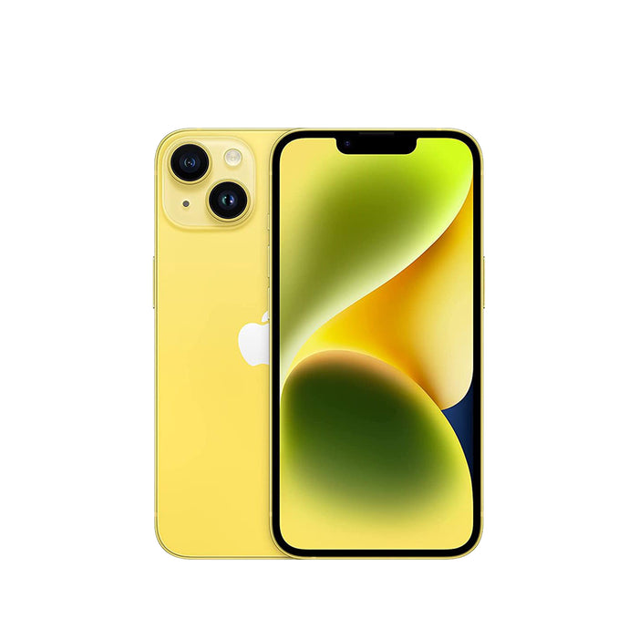 iPhone 14