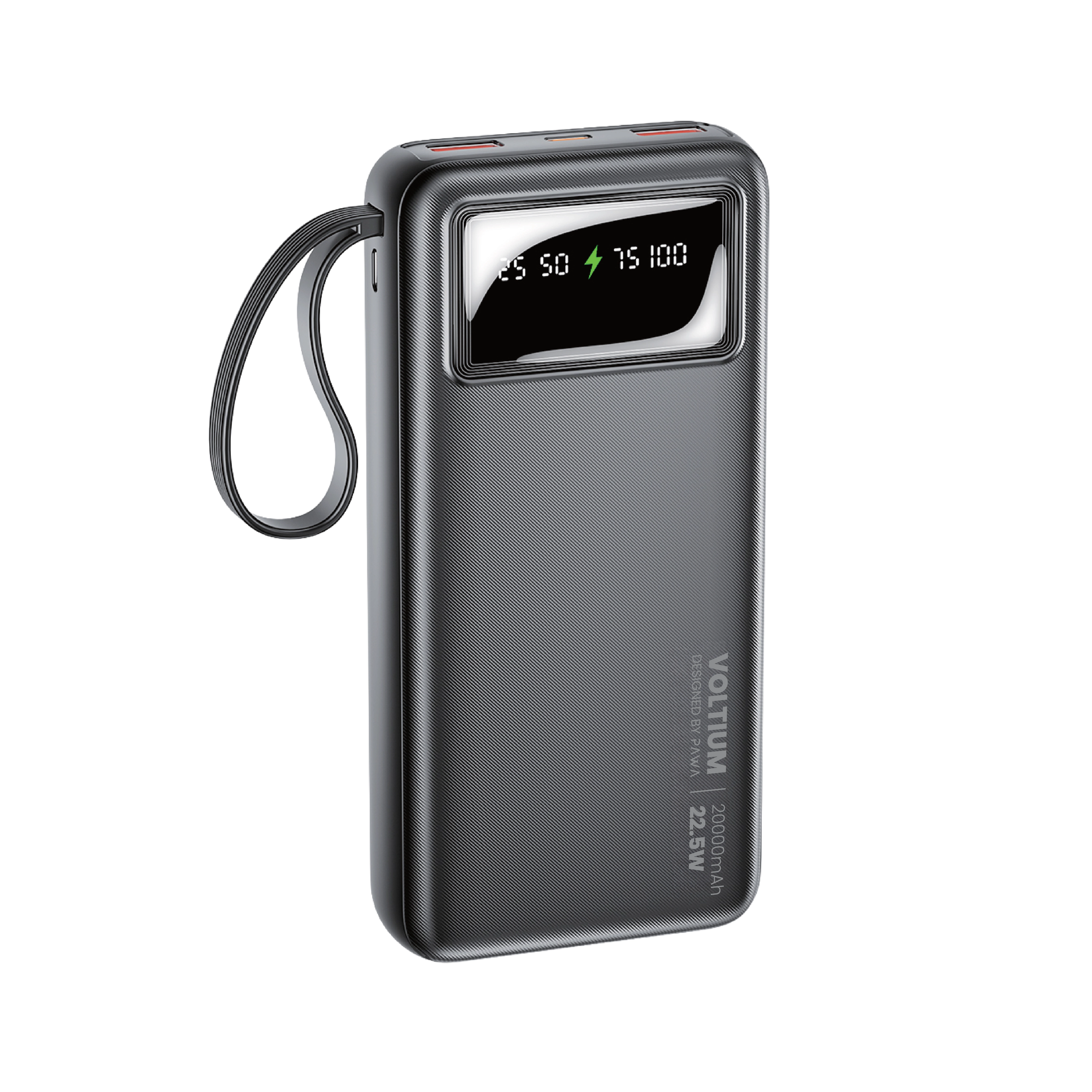 EPHONE