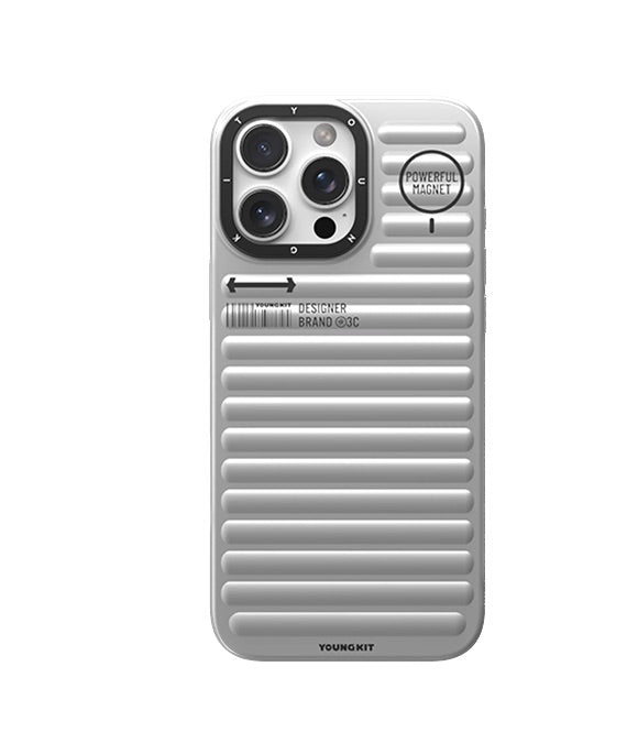 EPHONE