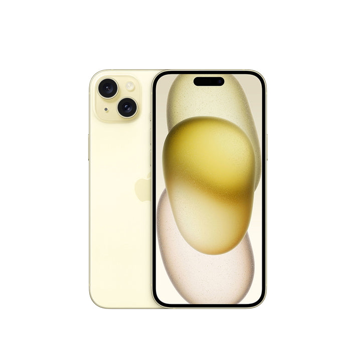 Apple iPhone 15