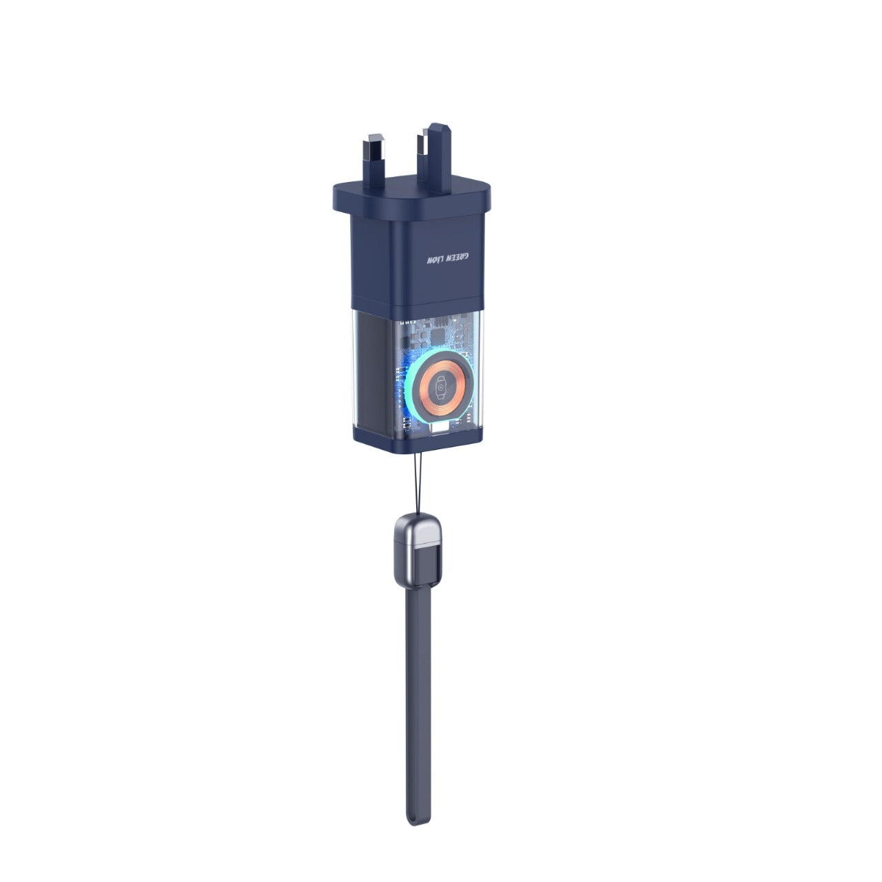 EPHONE