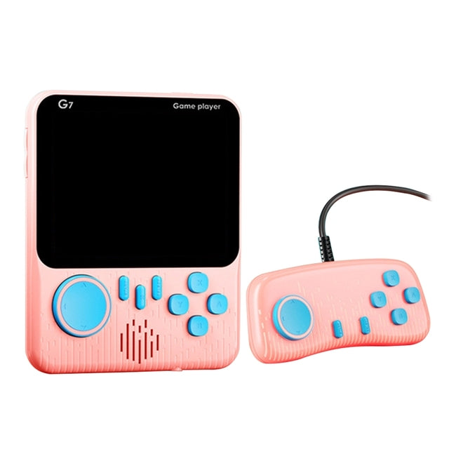 EPHONE